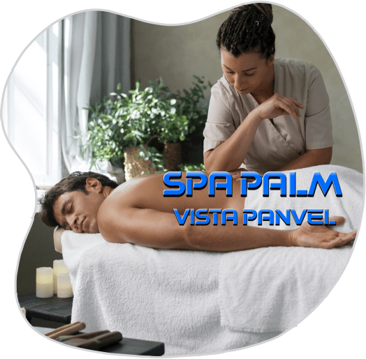 Panvel Massage Service